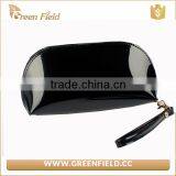 Luxury Women Popular Dinner Party Chain Evening Handbag thumbnail-5