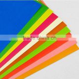 #15090953 popular printed eva foam sheet ,eva raw marerial sheet,hot selling eva rubber sheet