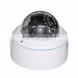Escam HD3500V 3.0 Megapixel 2.8-12 mm Lens Vandal Proof Waterproof IP CCTV Camera Varifocal IP Camera thumbnail-4