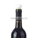 Wine Corkscrew Opener thumbnail-6