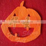 Laser Cut Christmas Felt Decoration thumbnail-3