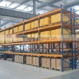 Heavy-duty Storage Shelves thumbnail-2