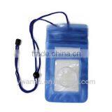 Supply Swimming and Diving Drifting Waterproof Bag / Sealing Waterproof Bag thumbnail-1