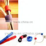 Supply Creative Universal Wire Bundling Belt / Binding Wire Belt (6pcs/set) thumbnail-1