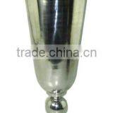 Decorative Vases for Home Decoration thumbnail-1