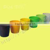 Melamine Planter,flowerpot thumbnail-1