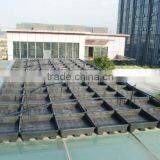 SOL Good Design Green Roof Planter Spliceable Garden Pots Outdoor Pots thumbnail-2