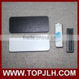 Topjlh 2017 Hot Magnet Security Hard Tag Magnetic Name Tag thumbnail-4