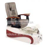Pedicure Spa Chair Day Spa / Salon Furniture SPA-A030 thumbnail-1