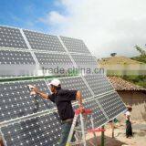 6000w CE ISO IEC TUV Solar Power Bank Battery thumbnail-6