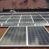 Solar System Home 1000W thumbnail-5