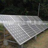 High Efficiency 800w Led Solar Energy Street Lighting thumbnail-4