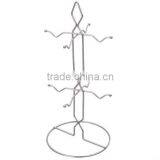 New Kitchen Holder Tree Stand thumbnail-1