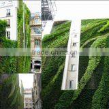 Fake Plant Wall Decoration Decoration Plant Fake Green Wall thumbnail-6