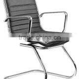 Online Shopping Aluminum Chair Frames thumbnail-3