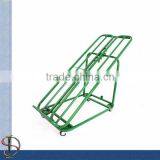 Supermarket Vegetable and Fruit Display Cart thumbnail-1