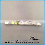 Survival Paracord Bracelet Watch 10-in-1 Rescue Kit thumbnail-5