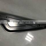 Custom Factory Manufacturer ABS/PS Plastic Vacuum Forming Products thumbnail-5