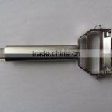 Stainless Steel Julienne Peeler/fruit Peeler thumbnail-4