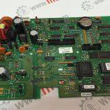 TC-PPD011 thumbnail-3