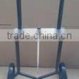 Alumium Cargo Trolley Two Wheel for Carrying thumbnail-6