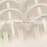 7PC UK-standard Safety Socket Cover, Baby Protection thumbnail-5