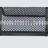 Metal Mesh Name Card Holder thumbnail-1