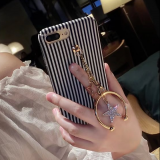 New Product Plastic Cell Phone Back Cover Shell Mobile Phone Cases for IPhone7/7Plus/6/6s/6plus/6splus Hard Housing thumbnail-3