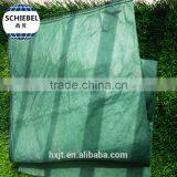 Filament Fiber Green Nonwoven Geotextile Slope Ecological Sand Bag thumbnail-3