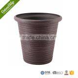 Wholesale Large Chinease Ceramic Planter thumbnail-5