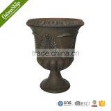 Indoor & Outdoor Decorative Urns thumbnail-2