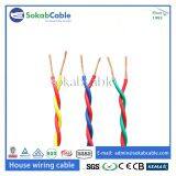 Two Core Stranded Wire thumbnail-4