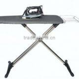 Starred Hotel Guest Room Ironing Board thumbnail-1