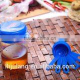 Useful Measuring Cup and Spoon Set/Plastic Measuring Spoon thumbnail-4