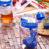 Plastic Measuring Cup 6pcs Set/plastic Measuring Cup Set thumbnail-1