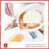 Multipurpose Manual Grinder for Kitchen Use thumbnail-3