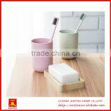 Plain Color Tooth Cup thumbnail-4