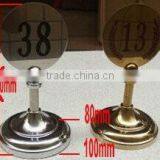 Menu Stands thumbnail-1