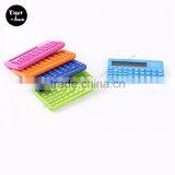 Trustworthy China Supplier Notepad With Calculator , Electronic Calculator thumbnail-6