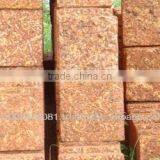 Outdoor Pathway Stone thumbnail-1