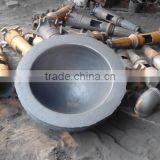 Garden Cast Iron Urns / Antique Cast Iron Flowerpot,flower Pot,outdoor Cast Iron Flowerpots thumbnail-5