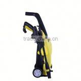 152645 1200W 85bar 4.5L/Min Rated Flow High Pressure Washer Brush Motor thumbnail-3