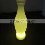 LED Light Bottle Decoration Lighting for Home Decor Christmas Decorations Other Festival thumbnail-3