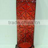 Metal Candle Holder thumbnail-1