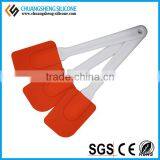 2016 Hot Selling Freeze Scraper, Silicone Ice Scraper, Silicone Promotional Gifts
