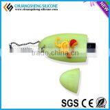 Mini Usb Flash Drive Cover, Usb Dust Cover, Usb Flash Drive no Cover thumbnail-5