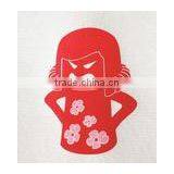 Microwave Oven Steam Cleaner Easily Cleans the Crud In Minutes. Angry-Mama Steam Cleans and Disinfects With Vinegar and Water fo thumbnail-1