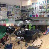 Ningbo All-Win Import And Export Co., Ltd. company overview - view 3 thumbnail