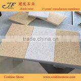 China Supplier Cheaper Price Artificial Quartz Stone 34x34 Floor Tiles thumbnail-1