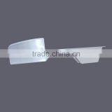 Thick ABS Thermoforming Plastic Products thumbnail-3